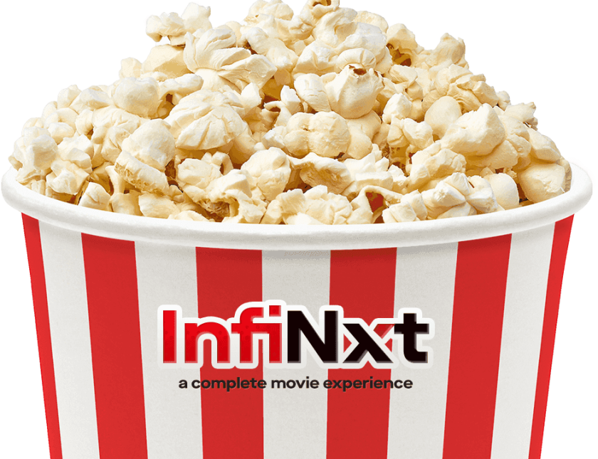 home3-popcorn-bg home3-popcorn-bg